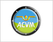 acvm