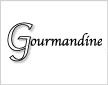 gourmandine"