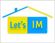 Let's Im