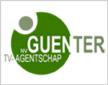 TV Guenter